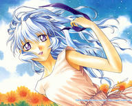 full_metal_panic tessa // 1280x1024 // 1.6MB