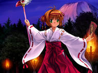 cardcaptor_sakura miko sakura // 1280x960 // 308.4KB