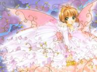 cardcaptor_sakura sakura // 1024x768 // 109.8KB