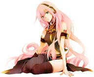 luka vocaloid // 900x740 // 98.3KB