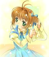 cardcaptor_sakura rusetti sakura // 433x500 // 29.7KB