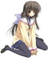 clannad fuko seifuku // 1805x2112 // 352.5KB