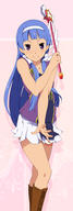 kannagi nagi_(kannagi) // 562x1600 // 367.1KB