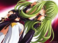 cc code_geass napa // 1339x999 // 490.0KB