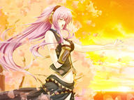 luka napa vocaloid // 800x600 // 446.3KB