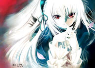 rozen_maiden suigintou // 1142x827 // 648.9KB