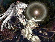 rozen_maiden suigintou // 1000x760 // 487.8KB