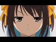 haruhi jii mökö the_melancholy_of_haruhi_suzumiya // 1600x1200 // 349.5KB