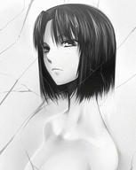 kara_no_kyoukai shiki sketch type-moon // 537x676 // 62.3KB