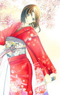 kara_no_kyoukai kimono shiki // 450x715 // 90.8KB
