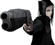 ergo_proxy pyssy re-l vector // 2765x2259 // 1.1MB