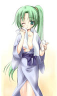 higurashi mion solisluu // 350x591 // 43.5KB