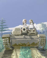 maid panzer // 640x800 // 92.2KB
