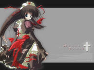 maid moekko_company // 1280x960 // 315.8KB