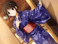 kimono // 1024x768 // 108.7KB