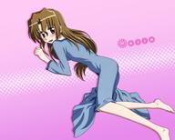 blush hayate_no_gotoku maria // 1280x1024 // 443.5KB