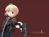 gunslinger_girl pyssy rico // 1024x768 // 331.1KB