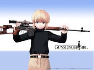 gunslinger_girl pyssy rico // 1024x768 // 350.1KB