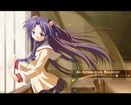 clannad kotomi seifuku // 1280x1024 // 579.2KB