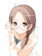 casual master_is_out megane ressukkailme solisluu // 550x733 // 51.9KB