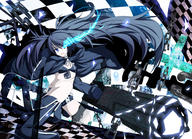 black_rock_shooter pyssy // 3501x2536 // 3.1MB