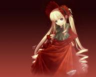 rozen_maiden rusetti shinku // 1280x1024 // 188.6KB