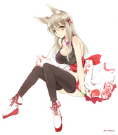 kemonomimi napa solisluu tissit // 810x925 // 219.0KB