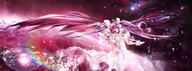 eeppinen_maisema juma madoka puella_magi_madoka_magica // 1616x595 // 820.2KB