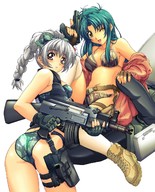 ;) chidori full_metal_panic mizugi pyssy rusetti tessa // 1091x1354 // 332.2KB