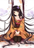 kimono solisluu // 2159x3043 // 5.9MB