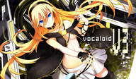 kaulapanta lily solisluu tissit vocaloid // 1000x583 // 578.6KB