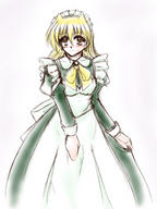 magical_girl_lyrical_nanoha maid shamal // 360x480 // 41.9KB