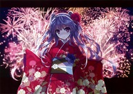 blush kimono // 3676x2600 // 9.6MB