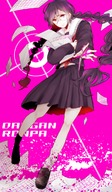 megane seifuku wiki-tan // 677x1161 // 713.6KB