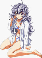 full_metal_panic nb solisluu tessa // 1141x1576 // 521.0KB